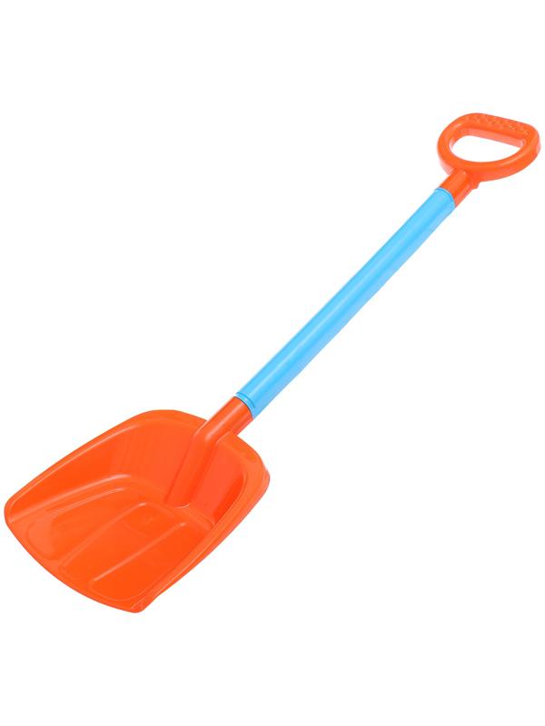 Лопатка детская, МИКС