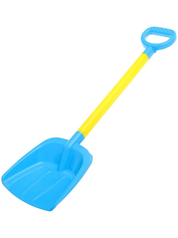 Лопатка детская, МИКС