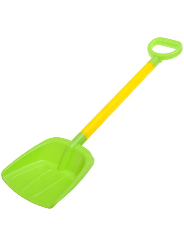 Лопатка детская, МИКС