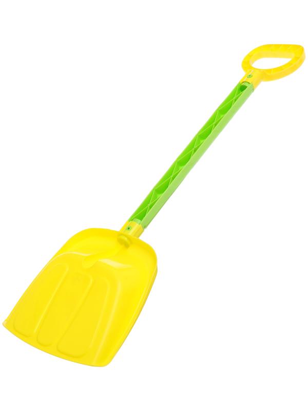 Лопатка детская, МИКС