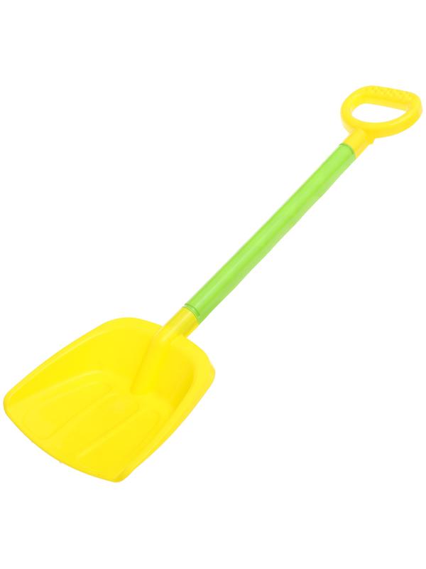 Лопатка детская, МИКС