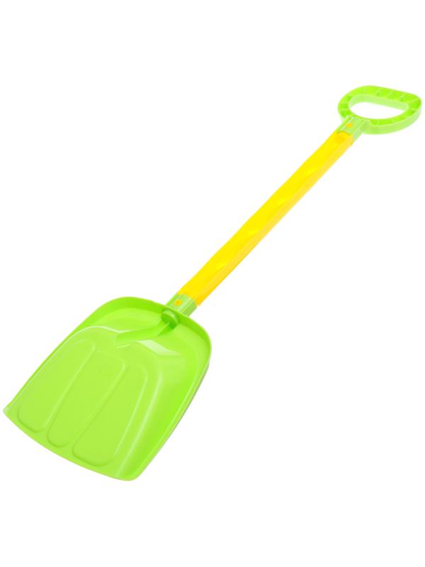 Лопатка детская, МИКС