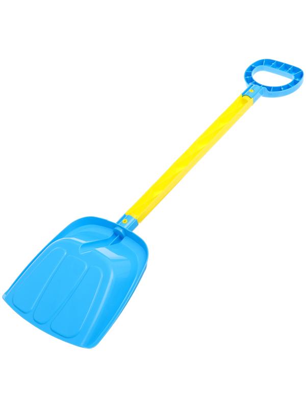 Лопатка детская, МИКС