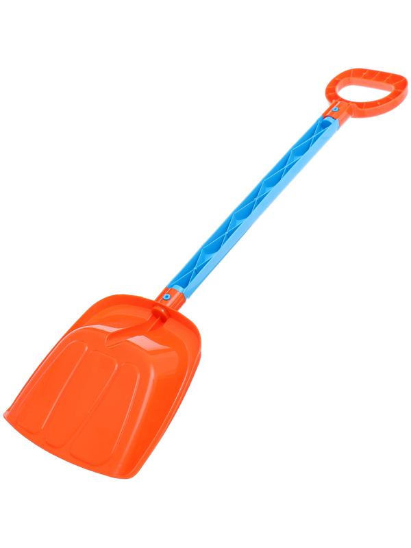 Лопатка детская, МИКС