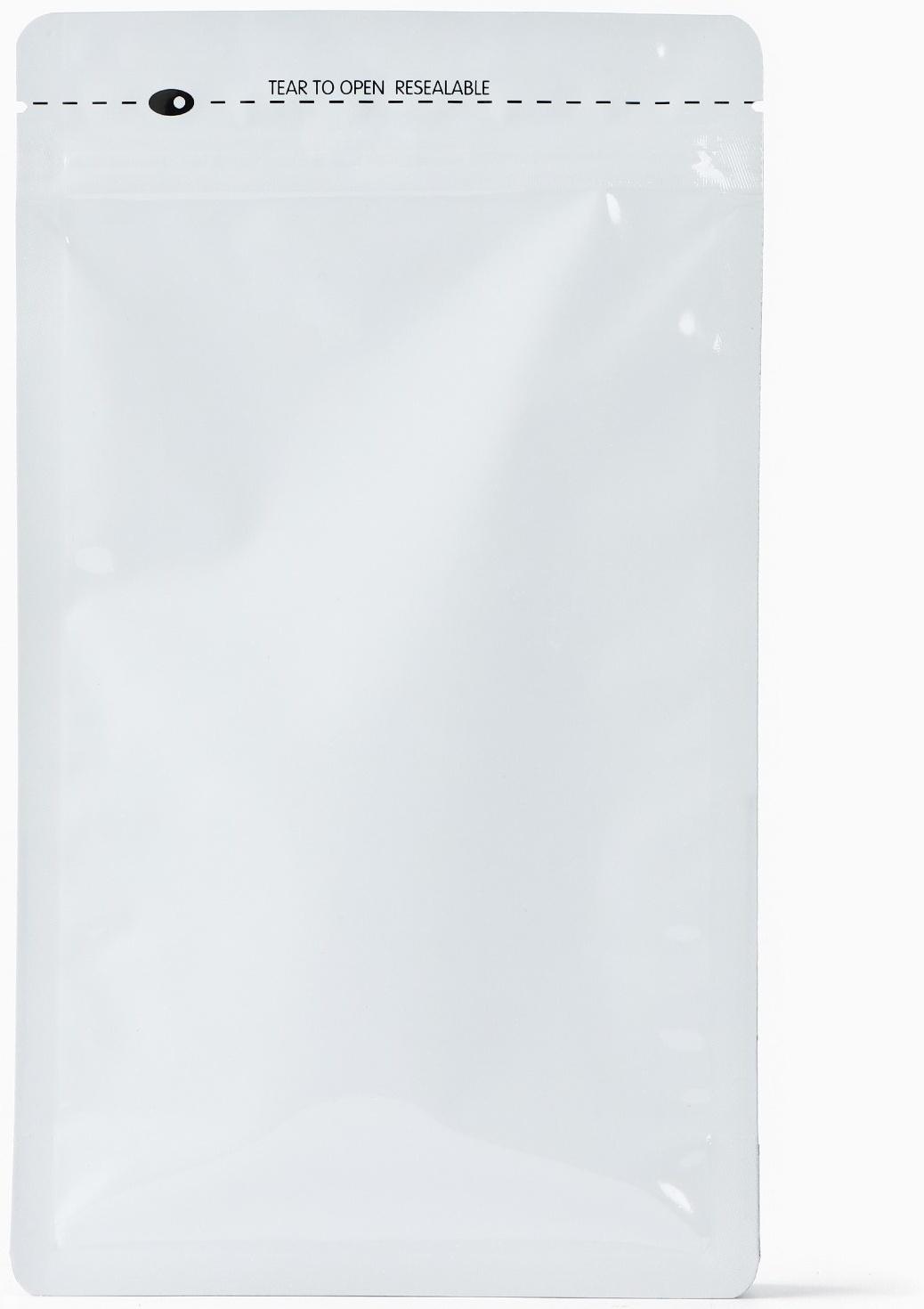 Набор для вязания крючком. Амигуруми: мягкая игрушка своими руками «Зайки-подружки», 8 см