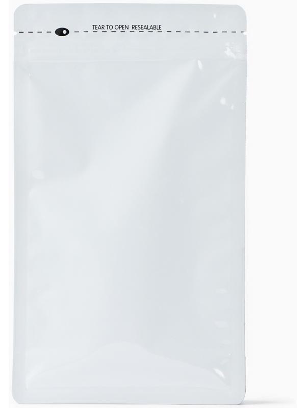 Набор для вязания крючком. Амигуруми: мягкая игрушка своими руками «Зайки-подружки», 8 см