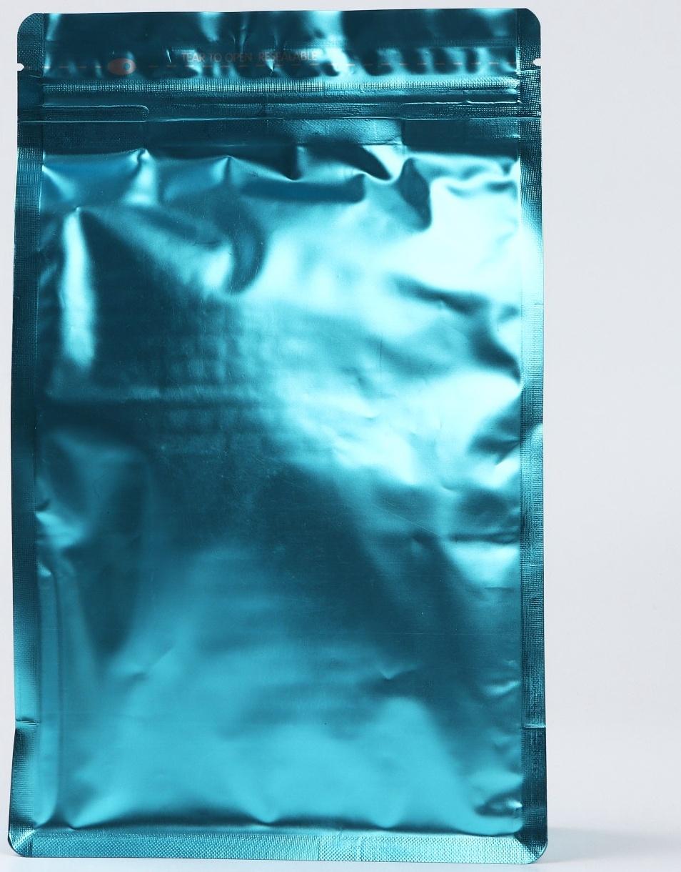 Набор для вязания крючком. Амигуруми: мягкая игрушка своими руками «Зайка Эми», 18 см