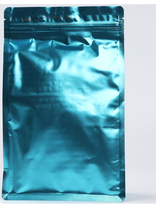 Набор для вязания крючком. Амигуруми: мягкая игрушка своими руками «Зайка Эми», 18 см