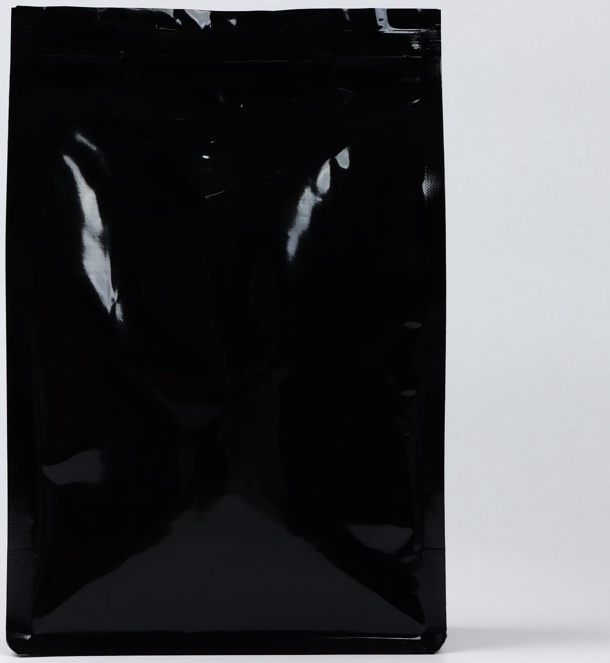 Набор для вязания крючком. Амигуруми: мягкая игрушка своими руками «Пандочка Тим», 18 см