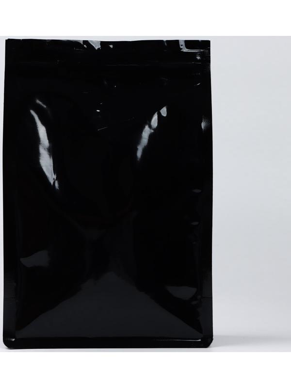 Набор для вязания крючком. Амигуруми: мягкая игрушка своими руками «Пандочка Тим», 18 см