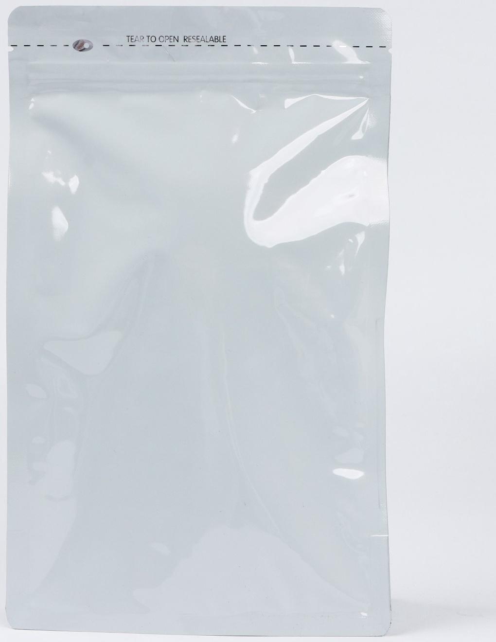 Набор для вязания крючком. Амигуруми: мягкая игрушка своими руками «Гусь-обнимусь», 45 см