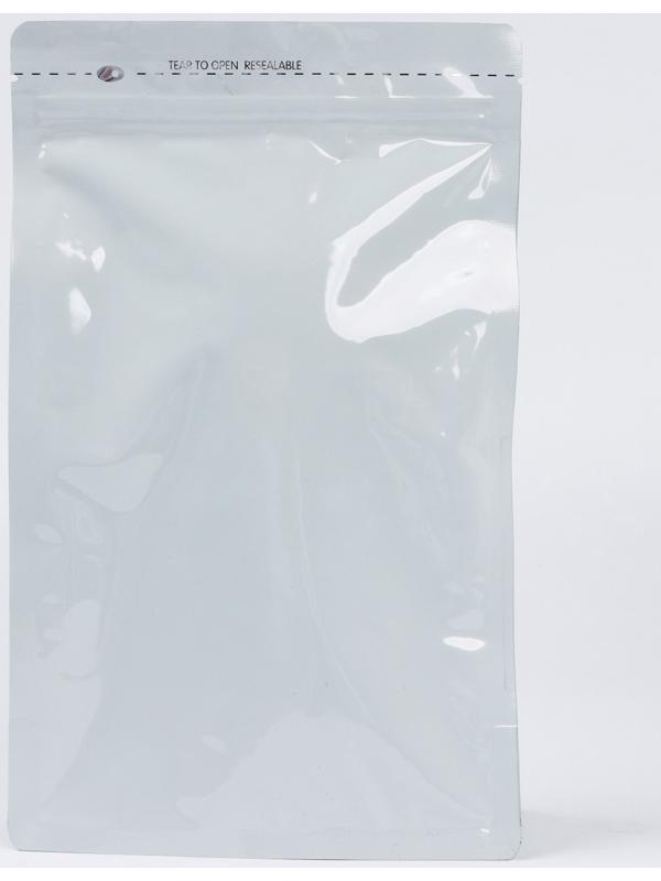 Набор для вязания крючком. Амигуруми: мягкая игрушка своими руками «Гусь-обнимусь», 45 см