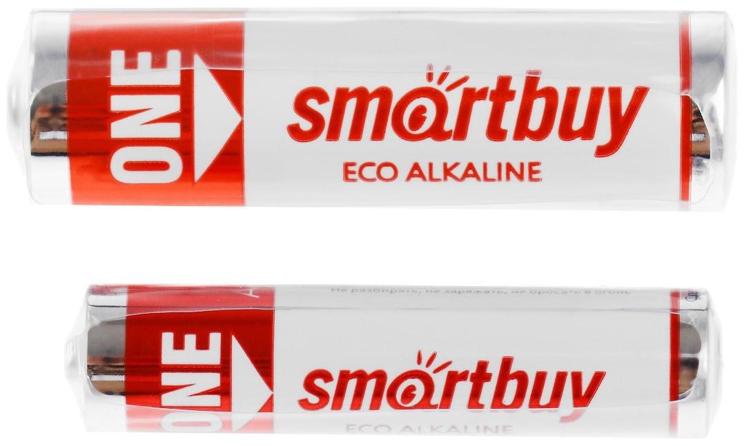 Комплект клавиатура и мышь Smartbuy ONE 240262AG, беспроводной, мембранная клавиатура, 1600 dpi, USB, чёрный