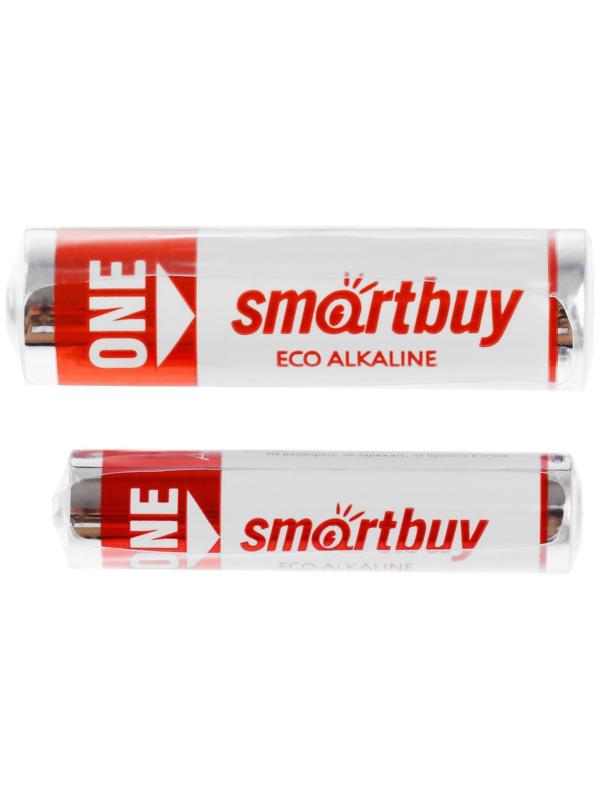 Комплект клавиатура и мышь Smartbuy ONE 240262AG, беспроводной, мембранная клавиатура, 1600 dpi, USB, чёрный