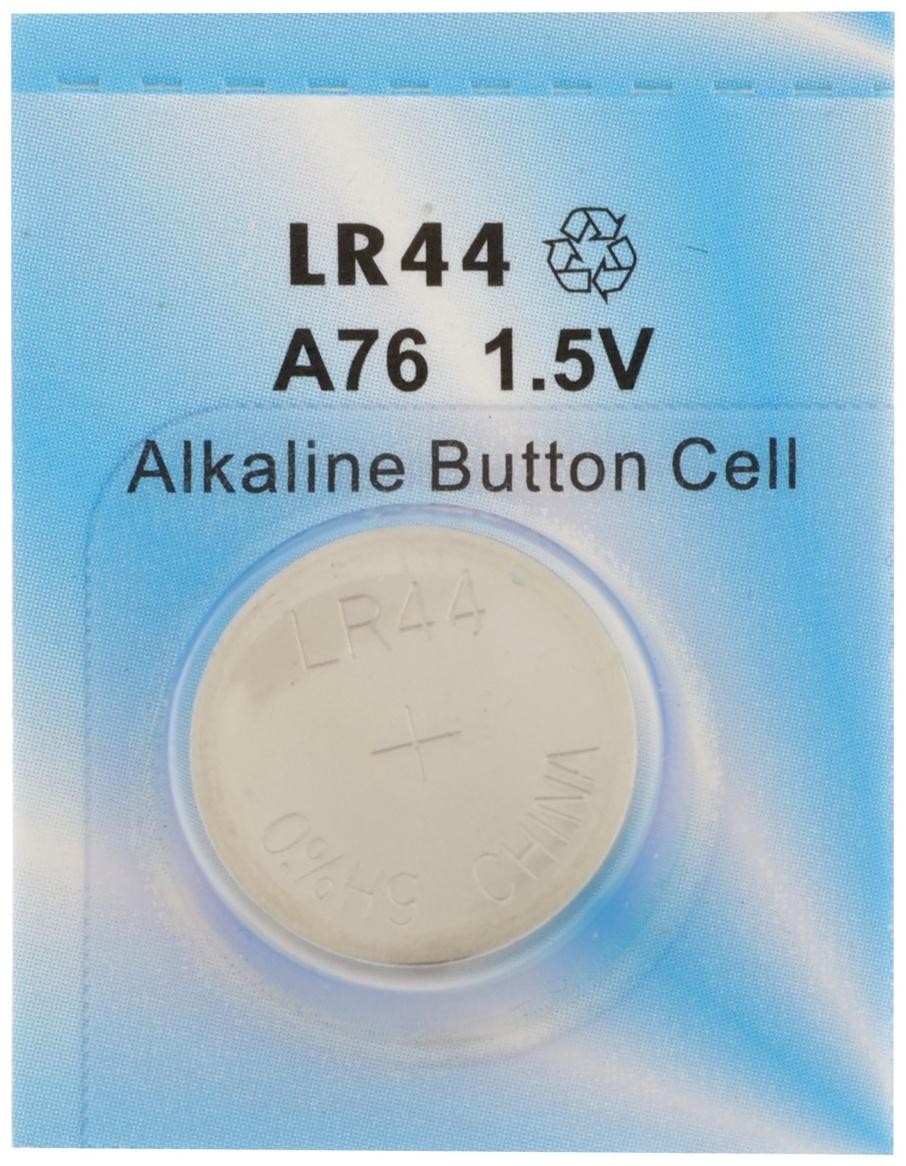 Толщиномер электронный ТУНДРА, металлический, диапазон 0-12.7 мм, точность 0.01 мм