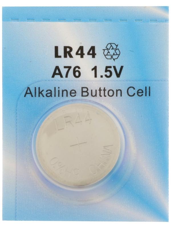 Толщиномер электронный ТУНДРА, металлический, диапазон 0-12.7 мм, точность 0.01 мм