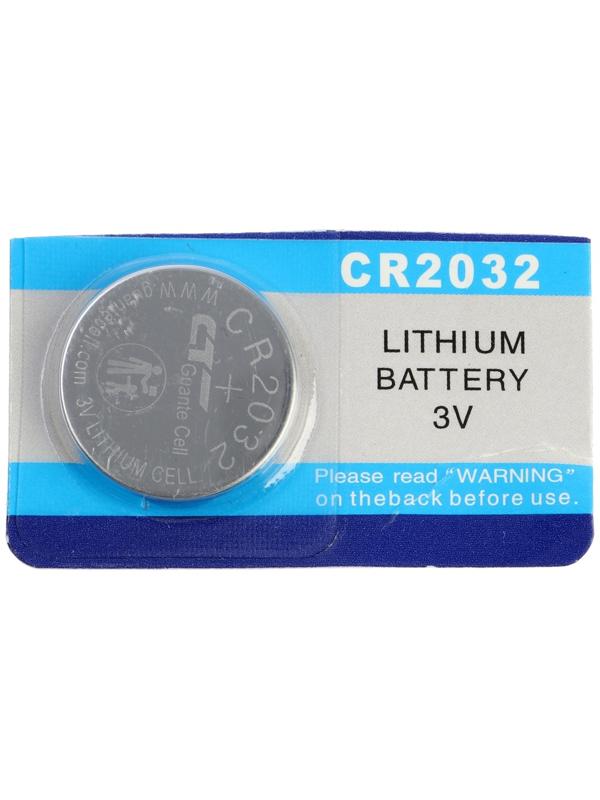 Микрометр электронный ТУНДРА, металлический, диапазон 0-25 мм, шаг измерения 0.001 мм