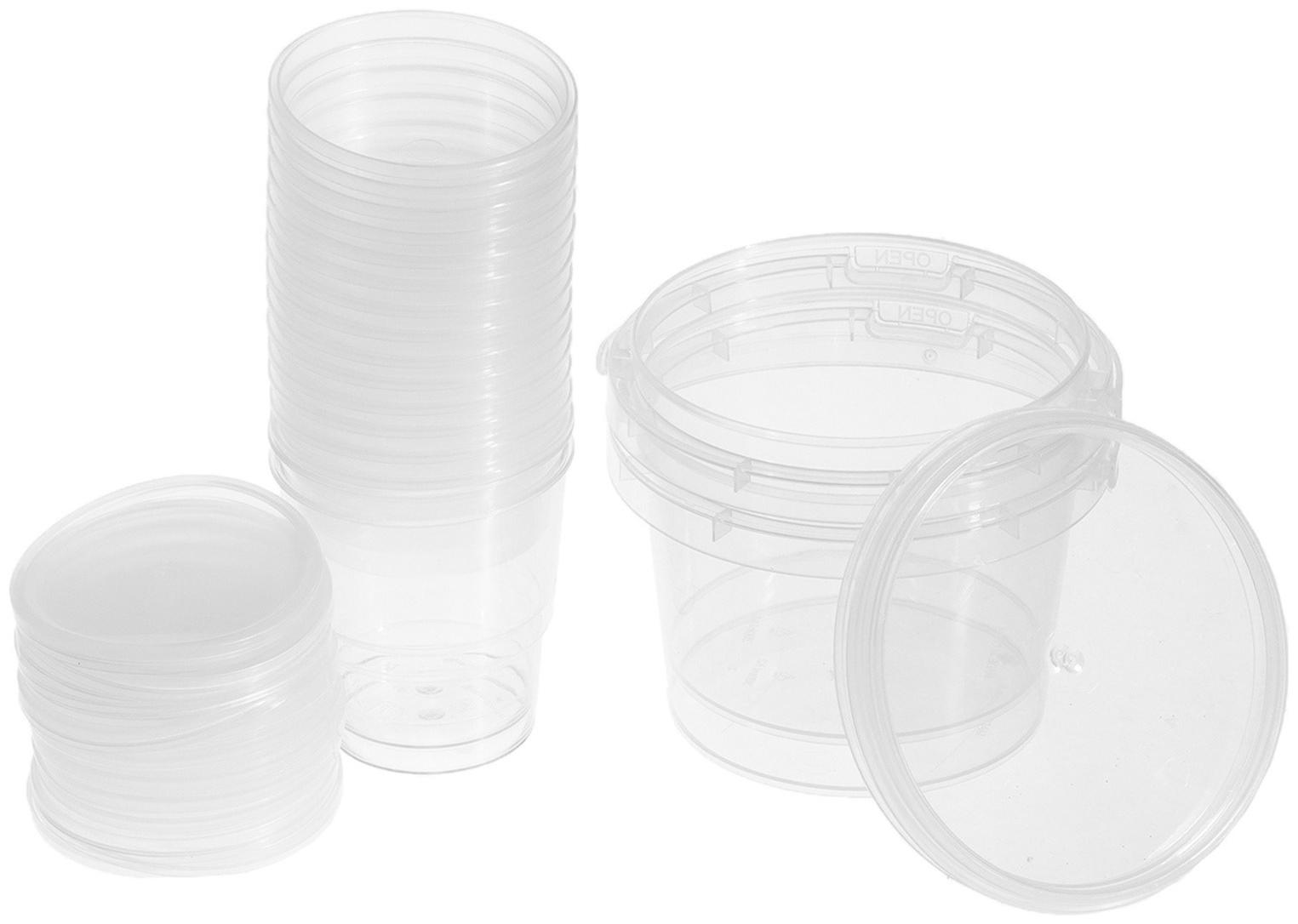 Набор для опытов «Меганабор для создания слаймов», своими руками, 10 фигурок и кристаллов