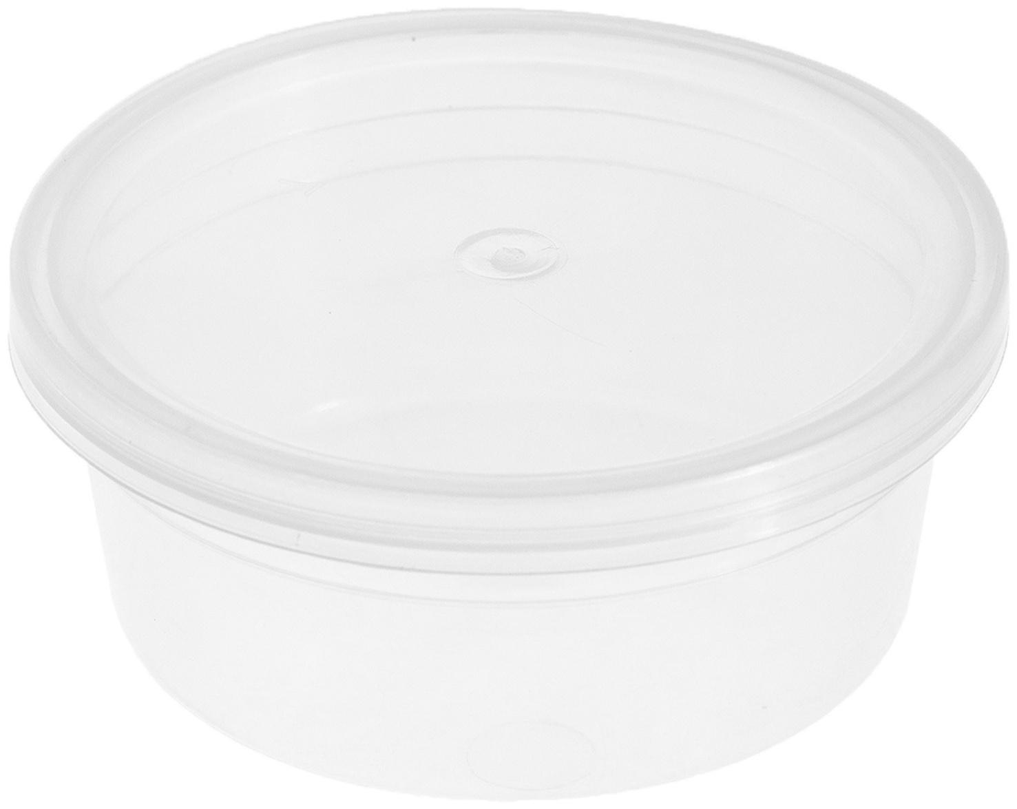 Набор для опытов «Меганабор для создания слаймов», своими руками, 10 фигурок и кристаллов