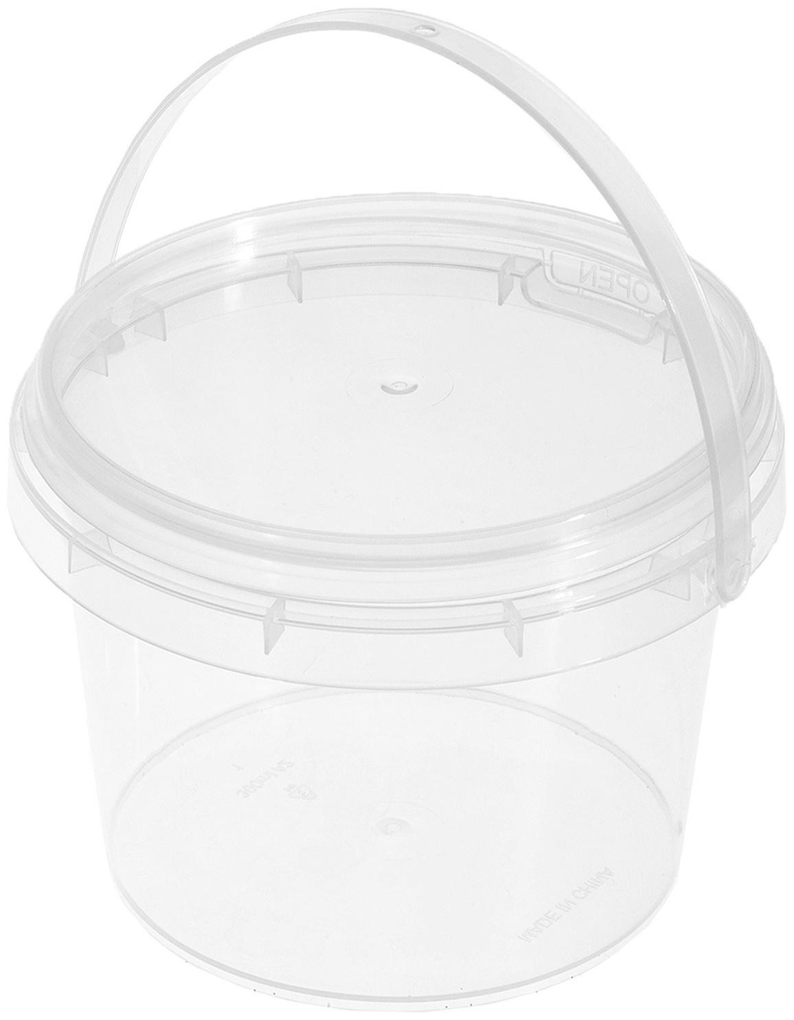 Набор для опытов «Меганабор для создания слаймов», своими руками, 10 фигурок и кристаллов