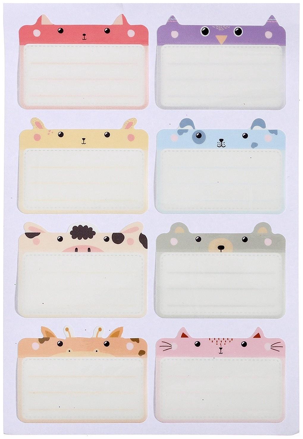 Набор для опытов «Меганабор для создания слаймов», своими руками, 10 фигурок и кристаллов