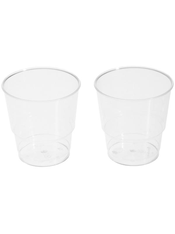 Набор для опытов «Меганабор для создания слаймов», своими руками, 10 фигурок и кристаллов