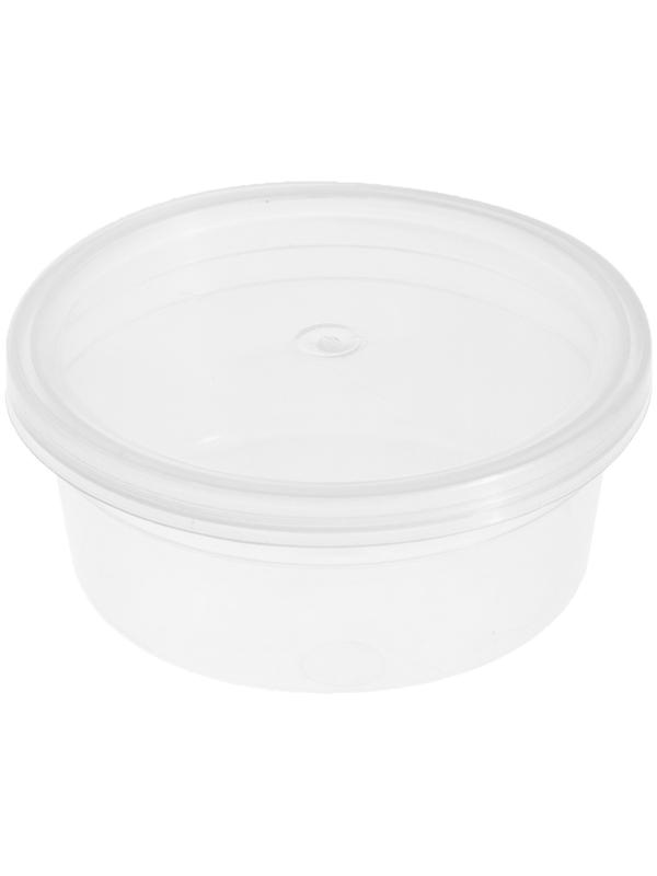 Набор для опытов «Меганабор для создания слаймов», своими руками, 10 фигурок и кристаллов