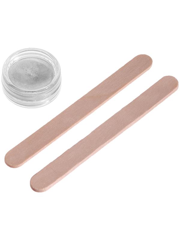 Набор для опытов «Меганабор для создания слаймов», своими руками, 10 фигурок и кристаллов