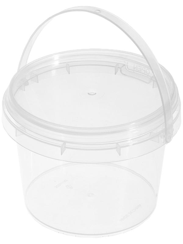 Набор для опытов «Меганабор для создания слаймов», своими руками, 10 фигурок и кристаллов