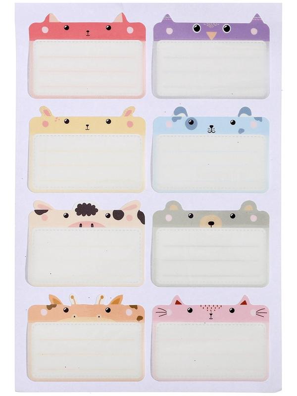 Набор для опытов «Меганабор для создания слаймов», своими руками, 10 фигурок и кристаллов