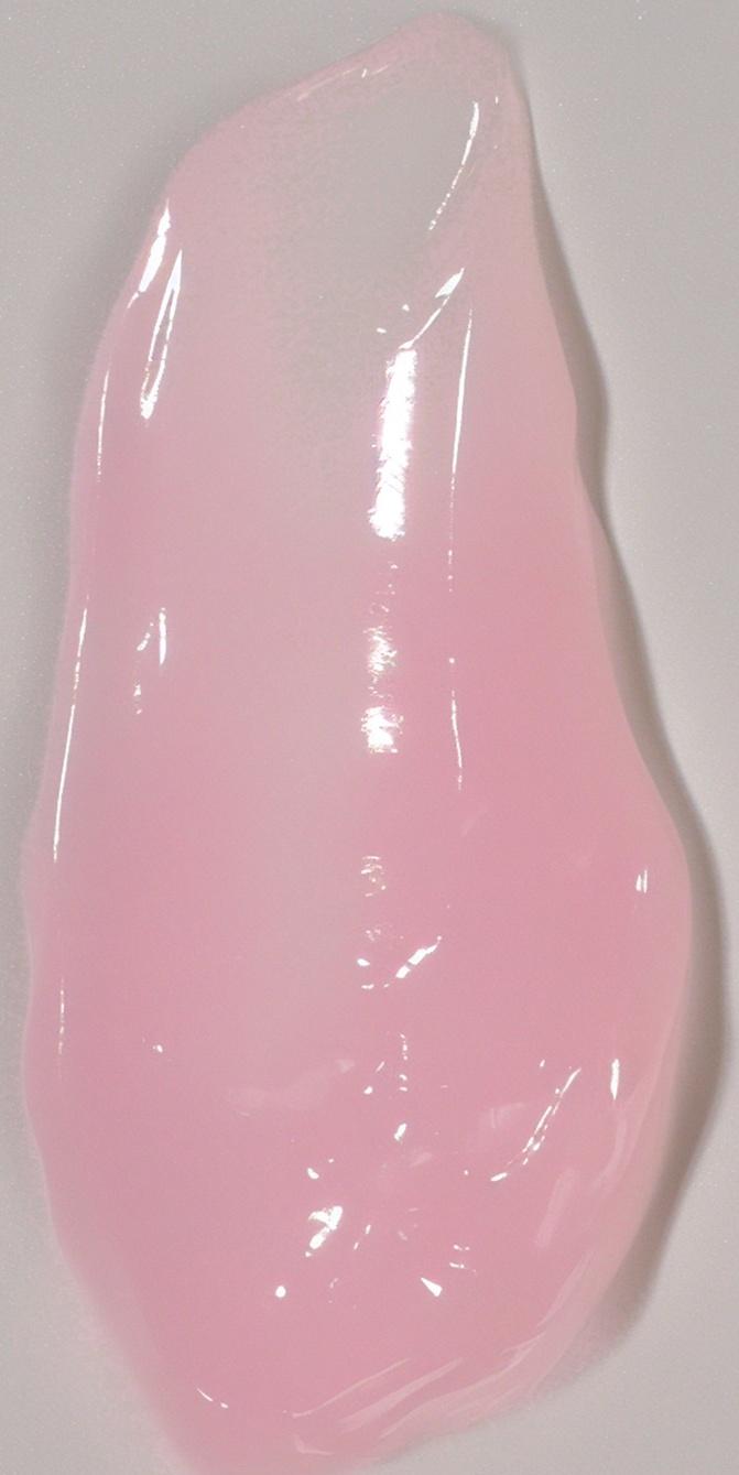 Крем для рук и ног, лёгкий, 200 мл, с ароматом хлопка