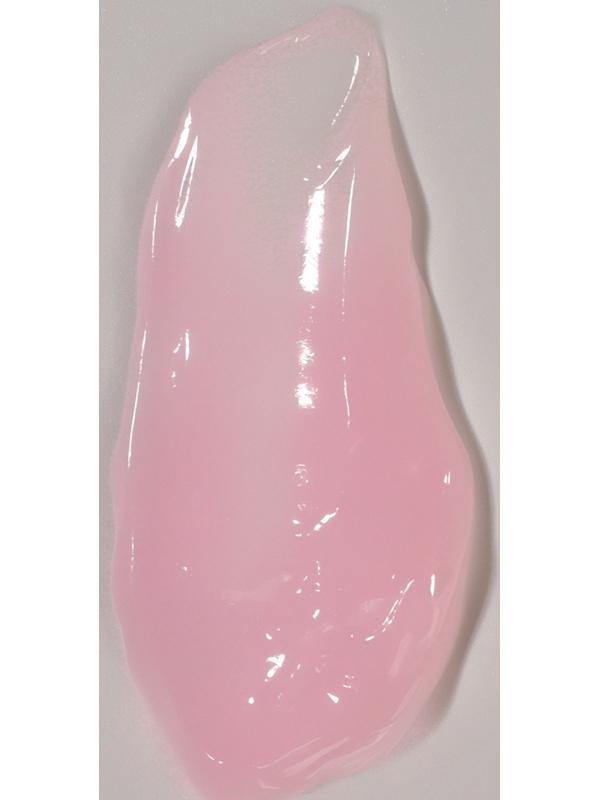 Крем для рук и ног, лёгкий, 200 мл, с ароматом хлопка