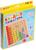 Развивающий набор «Квадрат Пифагора», 5+