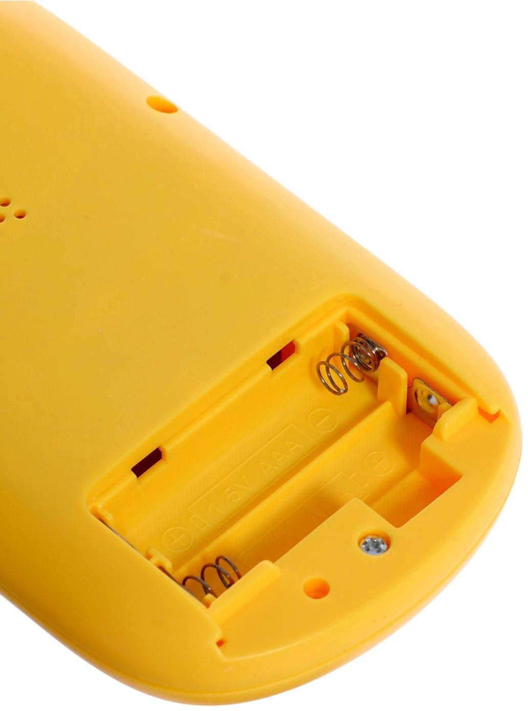 Электронная игра «Капитетрис»