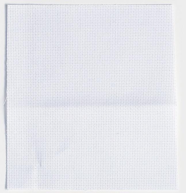 Вышивка крестиком «Милый котик», набор для творчества, 10×12 см