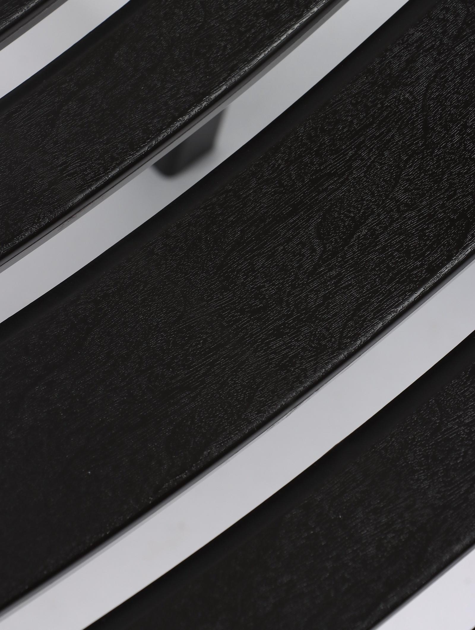 Кресло «Атлант», 58.5×56×83 см, коричневое