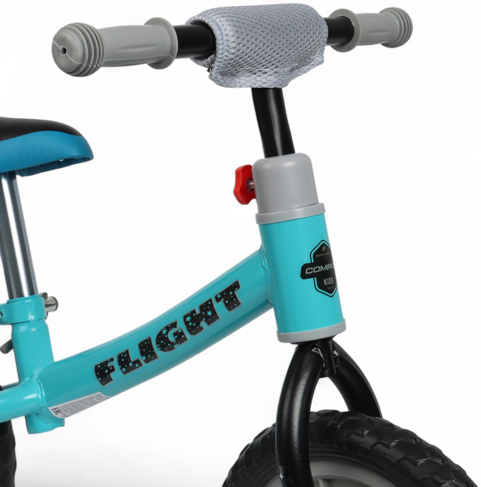 Беговел для детей 12