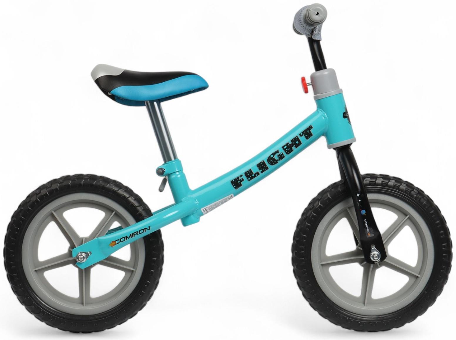 Беговел для детей 12