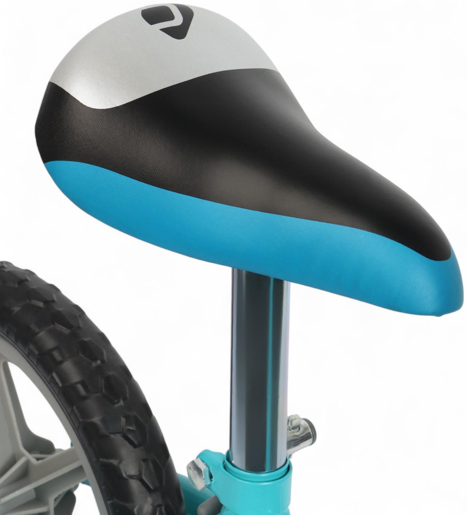 Беговел для детей 12