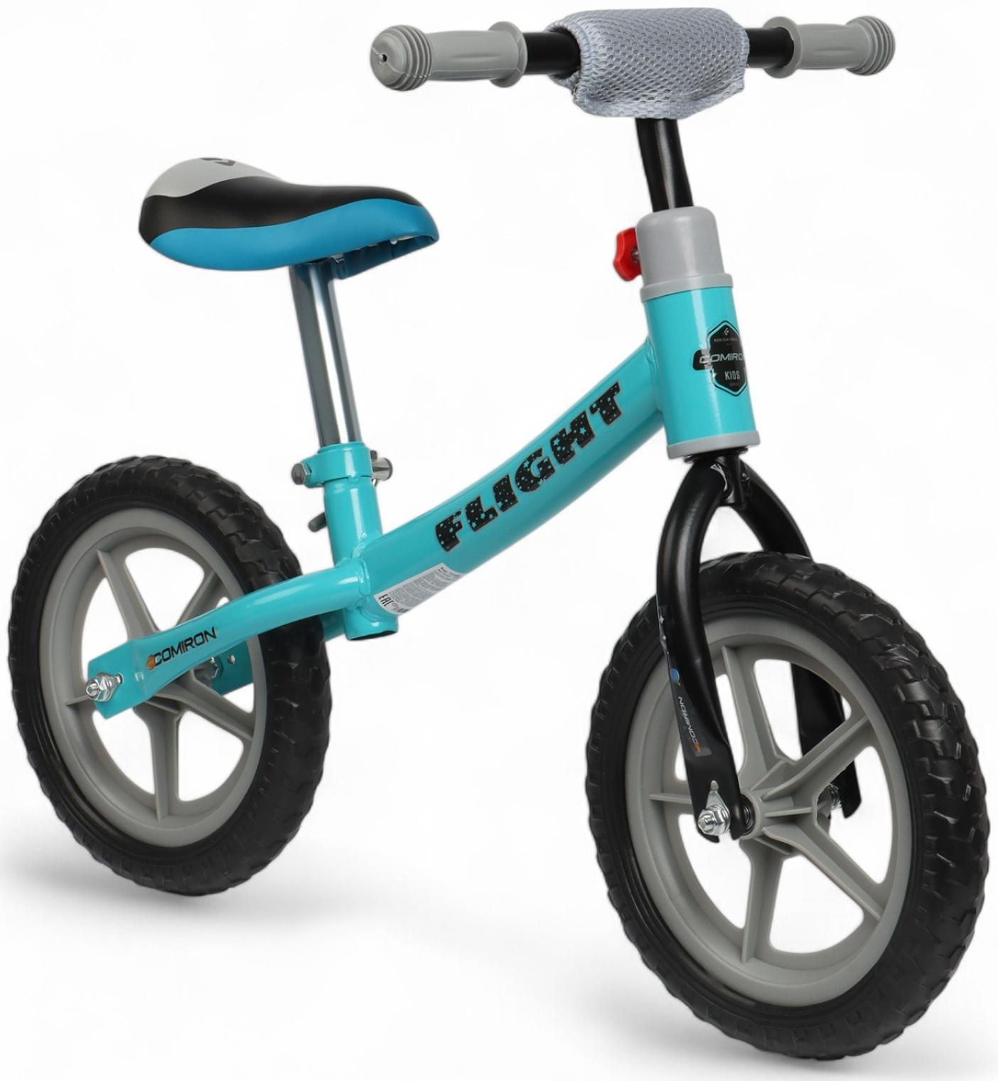 Беговел для детей 12