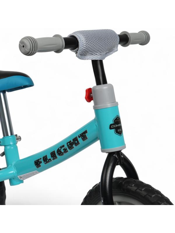 Беговел для детей 12