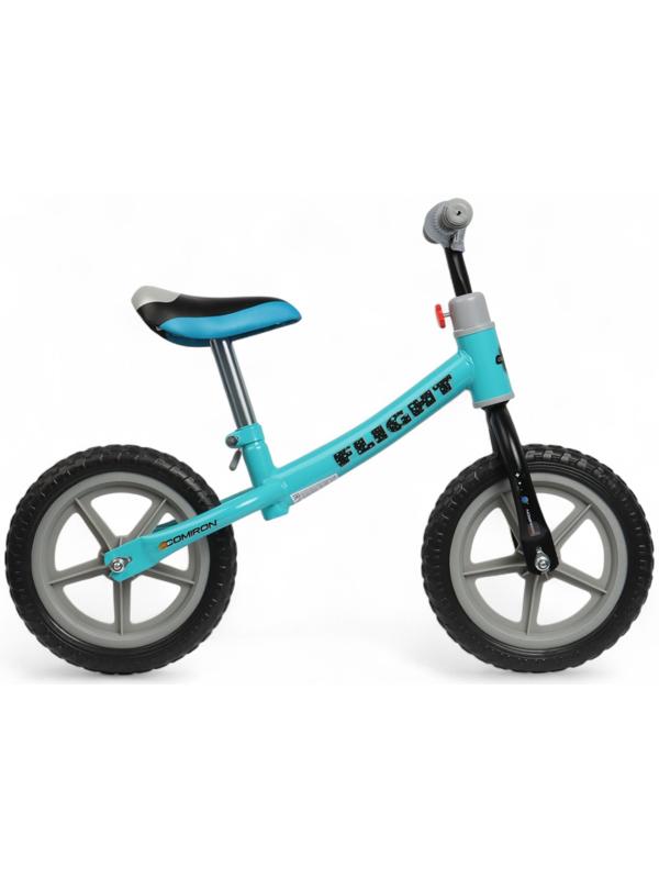 Беговел для детей 12