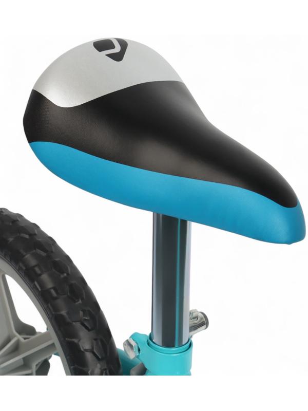 Беговел для детей 12