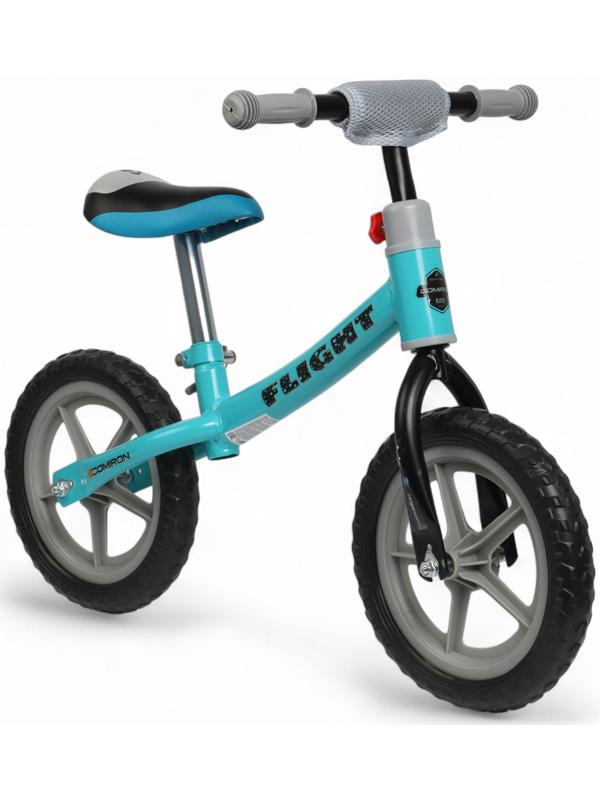 Беговел для детей 12