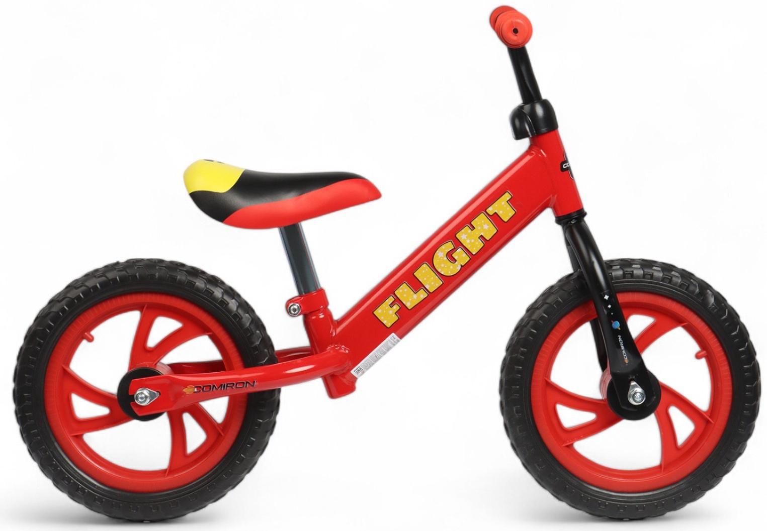 Беговел для детей 12