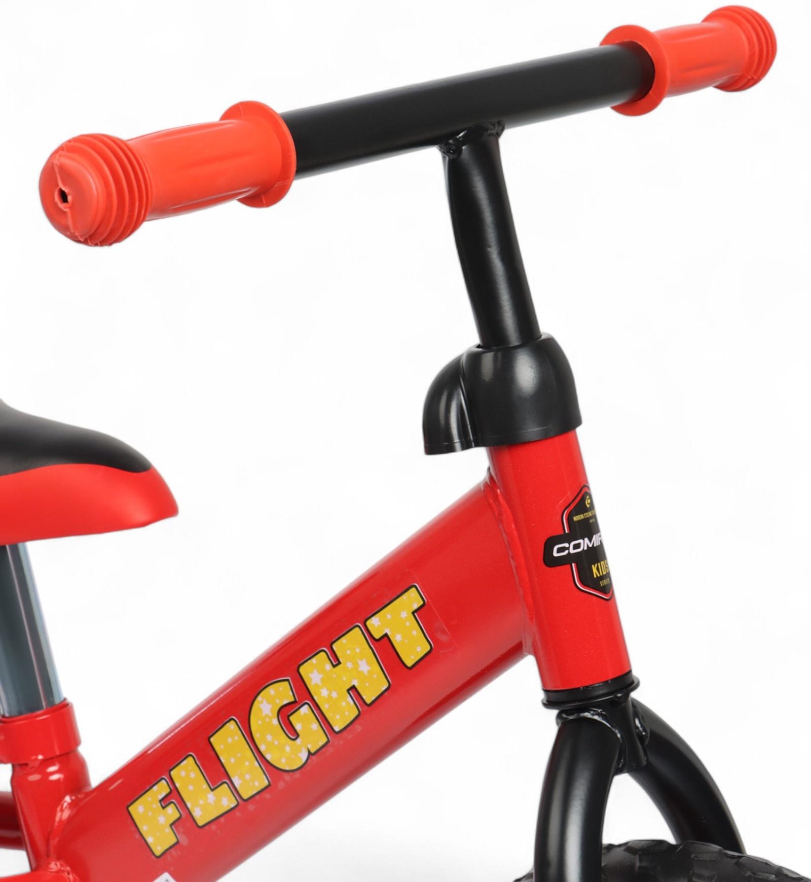 Беговел для детей 12