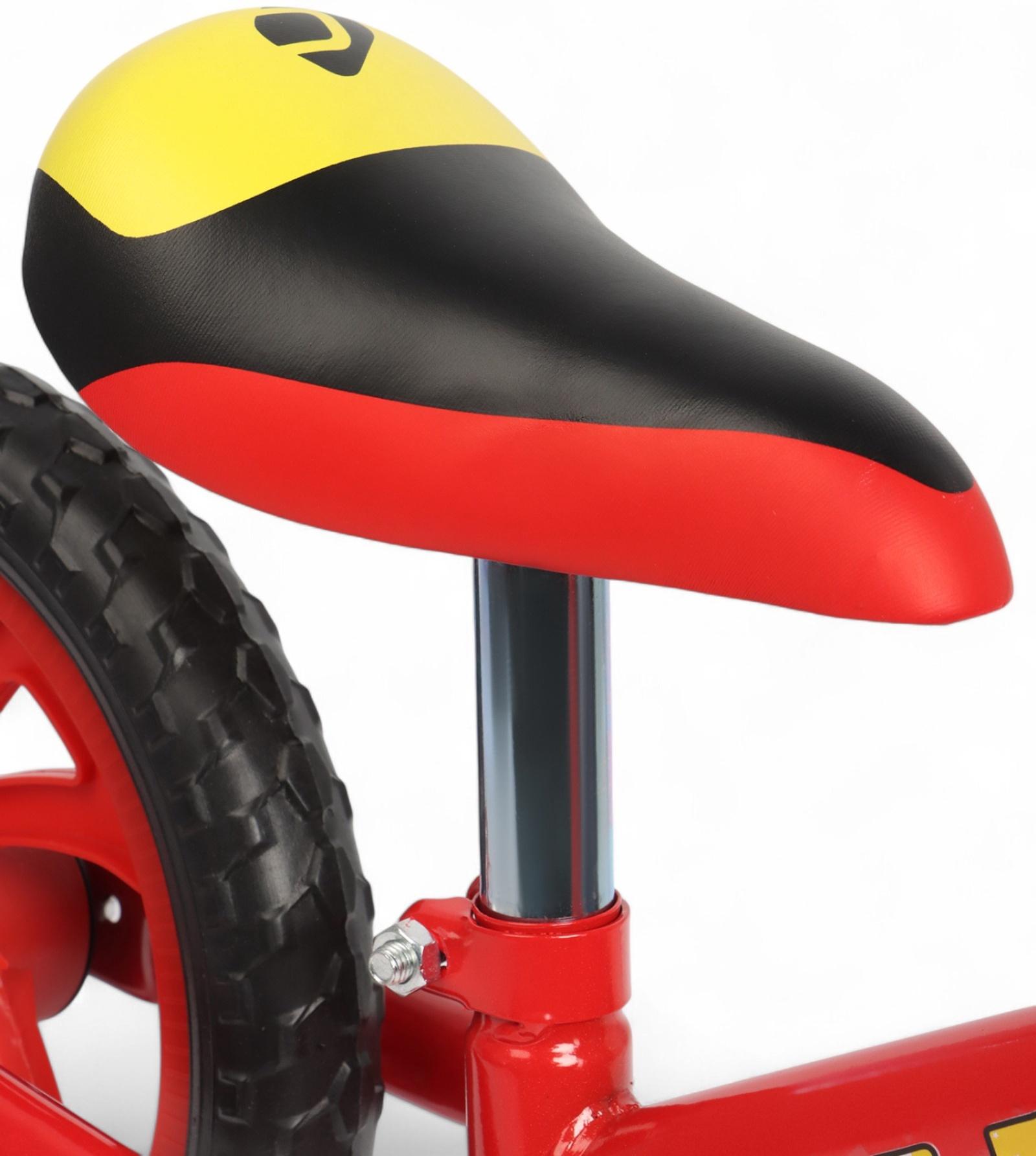 Беговел для детей 12