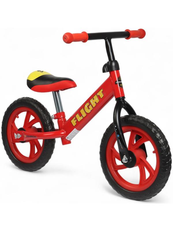 Беговел для детей 12