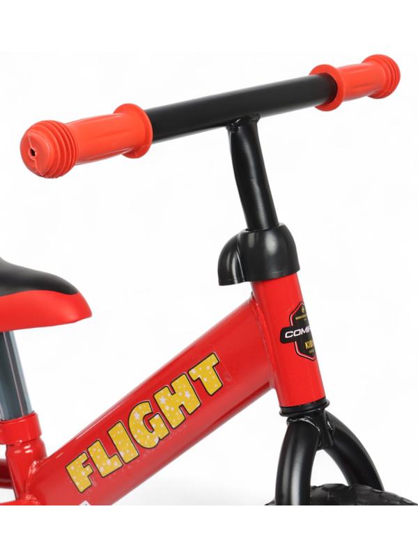 Беговел для детей 12