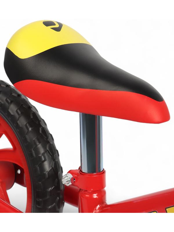 Беговел для детей 12